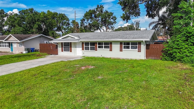2105 N Allendale Ave, Sarasota, FL 34234 - photo 53