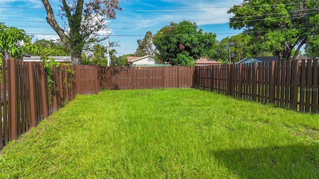 2105 N Allendale Ave, Sarasota, FL 34234 - photo 54