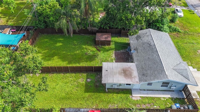 2105 N Allendale Ave, Sarasota, FL 34234 - photo 55