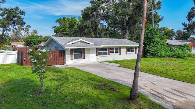 2105 N Allendale Ave, Sarasota, FL 34234 - photo 56