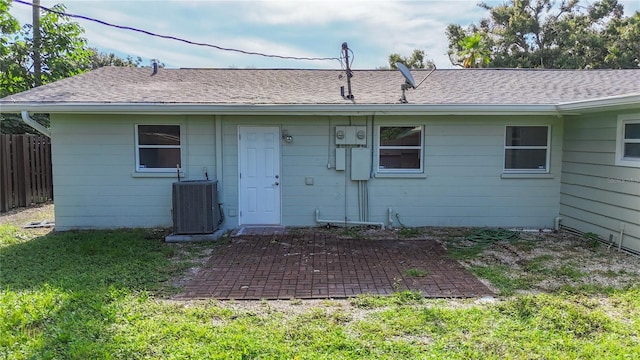 2105 N Allendale Ave, Sarasota, FL 34234 - photo 58
