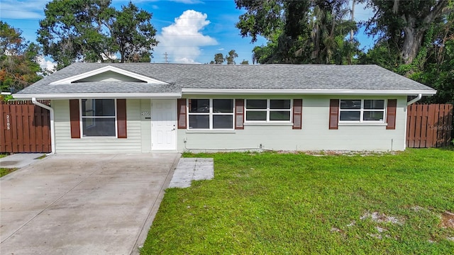 2105 N Allendale Ave, Sarasota, FL 34234 - photo 60