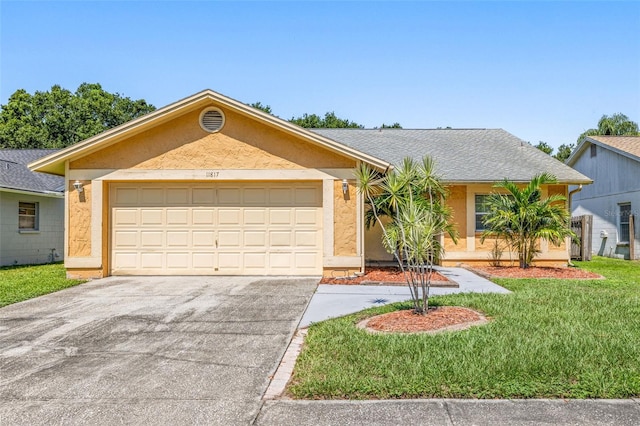 11817 Cedarfield Dr, Riverview, FL 33579 - photo 1