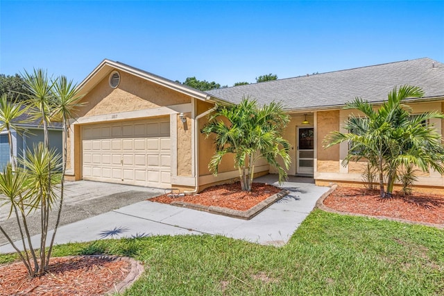 11817 Cedarfield Dr, Riverview, FL 33579 - photo 2