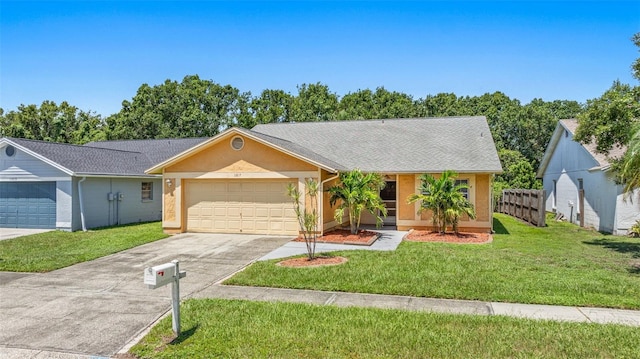 11817 Cedarfield Dr, Riverview, FL 33579 - photo 3