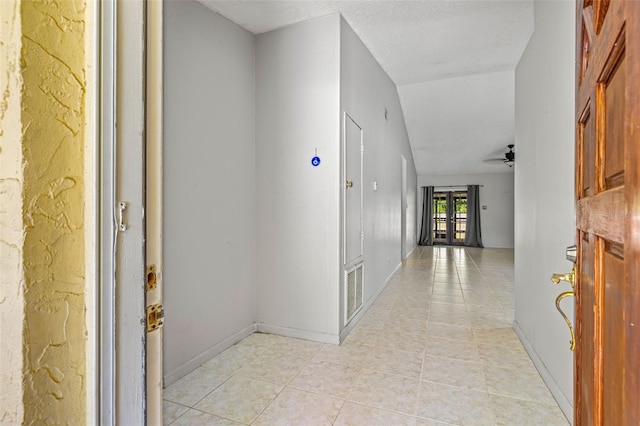 11817 Cedarfield Dr, Riverview, FL 33579 - photo 4