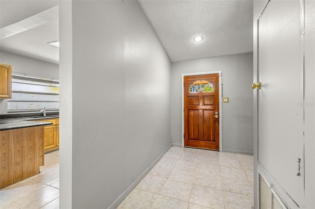 11817 Cedarfield Dr, Riverview, FL 33579 - photo 5