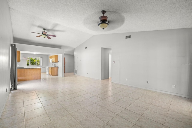 11817 Cedarfield Dr, Riverview, FL 33579 - photo 7