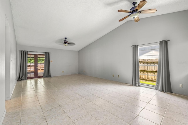 11817 Cedarfield Dr, Riverview, FL 33579 - photo 8