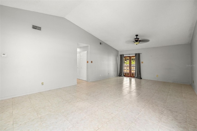 11817 Cedarfield Dr, Riverview, FL 33579 - photo 9