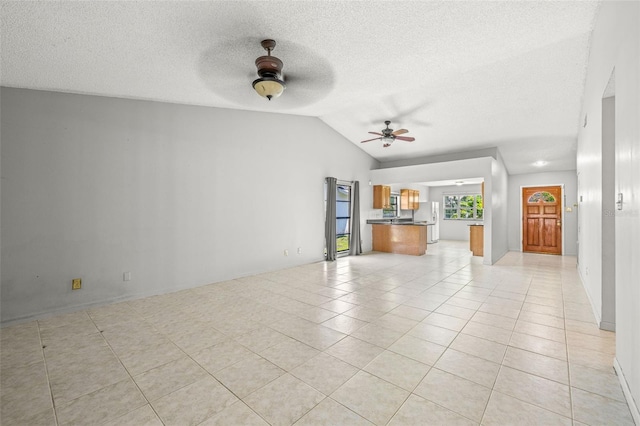11817 Cedarfield Dr, Riverview, FL 33579 - photo 10