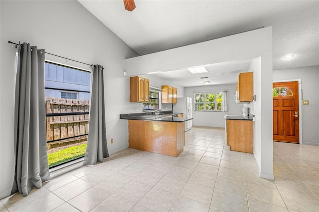 11817 Cedarfield Dr, Riverview, FL 33579 - photo 11