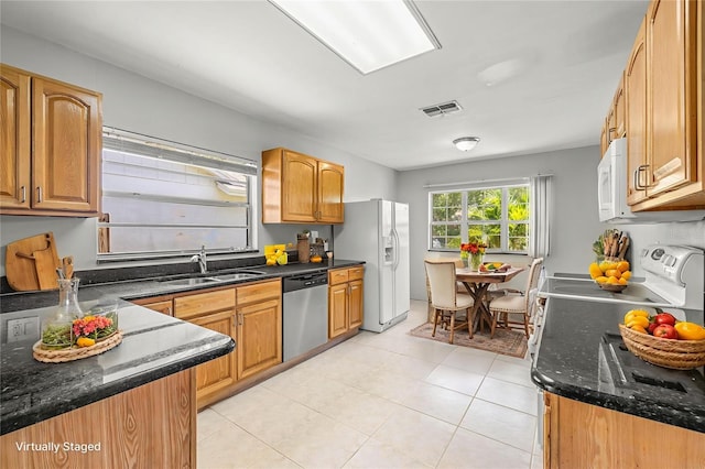 11817 Cedarfield Dr, Riverview, FL 33579 - photo 12