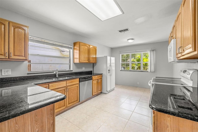 11817 Cedarfield Dr, Riverview, FL 33579 - photo 13