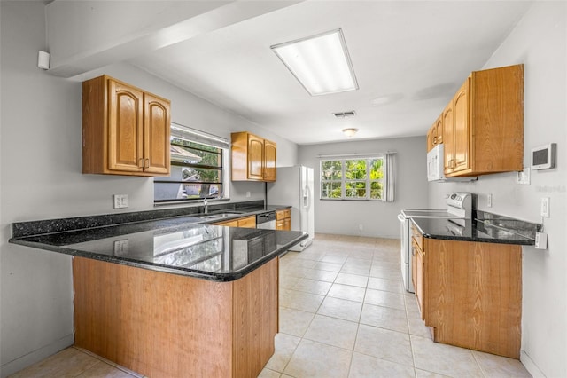 11817 Cedarfield Dr, Riverview, FL 33579 - photo 14