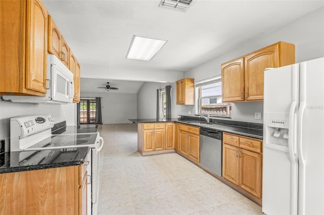 11817 Cedarfield Dr, Riverview, FL 33579 - photo 15