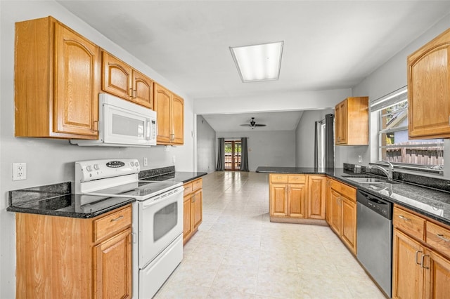11817 Cedarfield Dr, Riverview, FL 33579 - photo 16