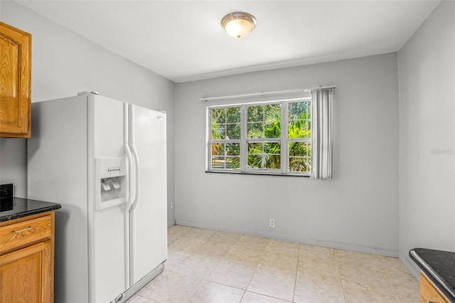 11817 Cedarfield Dr, Riverview, FL 33579 - photo 17