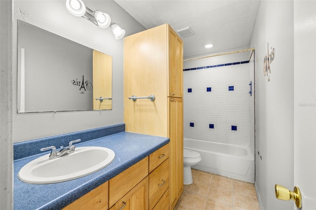 11817 Cedarfield Dr, Riverview, FL 33579 - photo 18