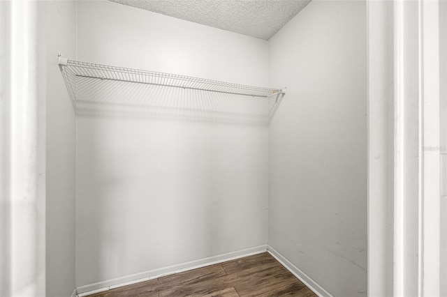 11817 Cedarfield Dr, Riverview, FL 33579 - photo 25