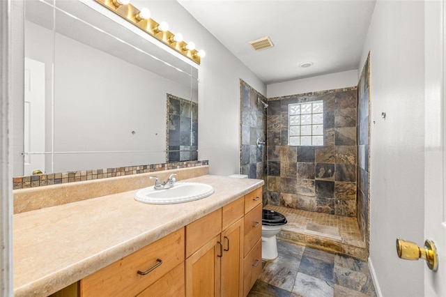 11817 Cedarfield Dr, Riverview, FL 33579 - photo 26