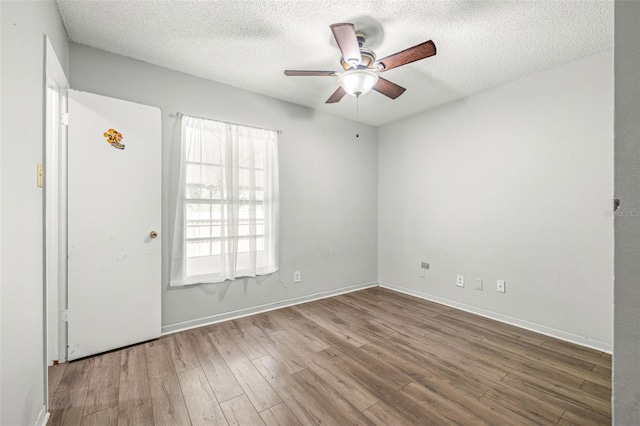 11817 Cedarfield Dr, Riverview, FL 33579 - photo 31