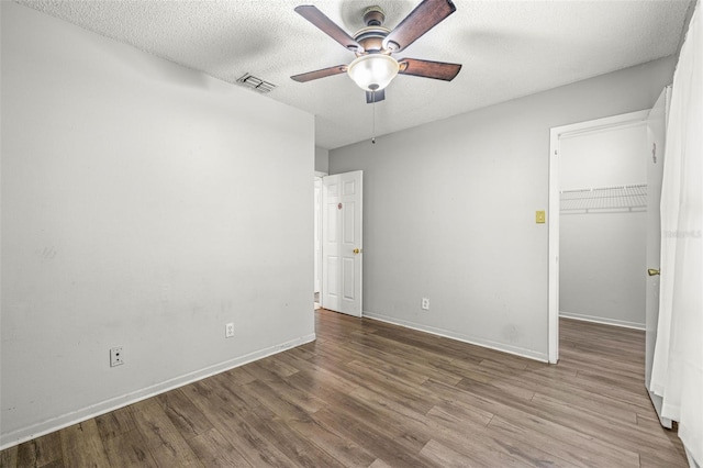 11817 Cedarfield Dr, Riverview, FL 33579 - photo 32
