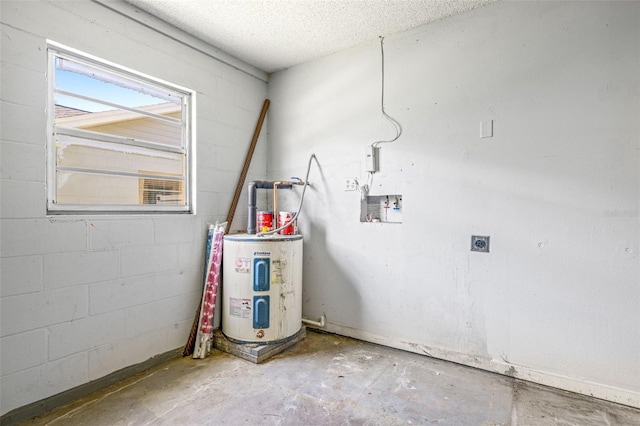 11817 Cedarfield Dr, Riverview, FL 33579 - photo 35