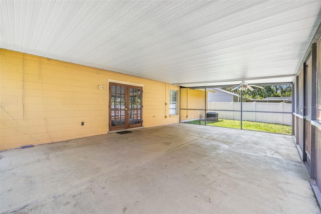 11817 Cedarfield Dr, Riverview, FL 33579 - photo 37