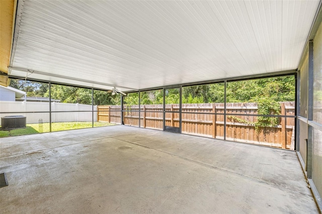 11817 Cedarfield Dr, Riverview, FL 33579 - photo 38