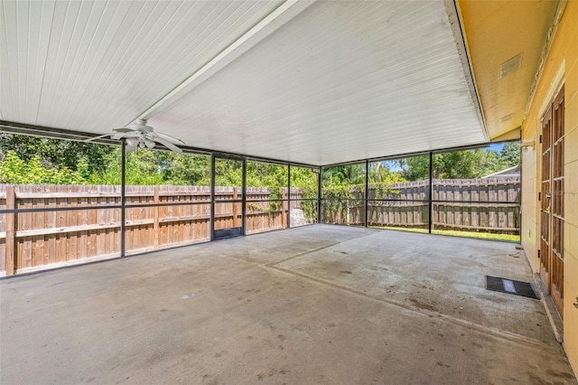 11817 Cedarfield Dr, Riverview, FL 33579 - photo 39
