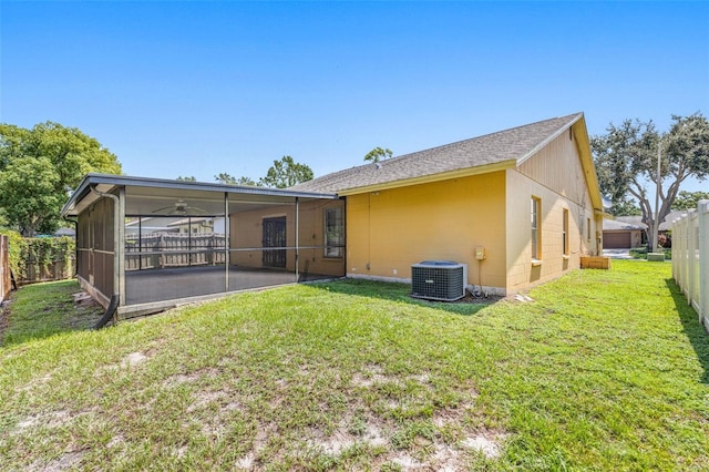 11817 Cedarfield Dr, Riverview, FL 33579 - photo 40