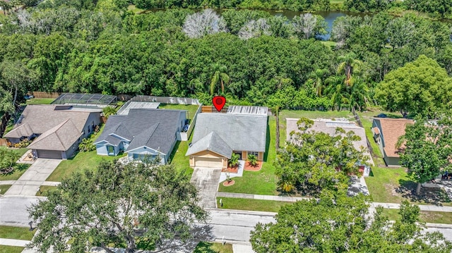 11817 Cedarfield Dr, Riverview, FL 33579 - photo 42