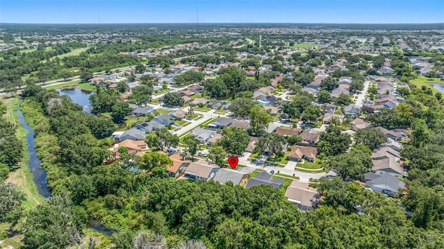 11817 Cedarfield Dr, Riverview, FL 33579 - photo 43