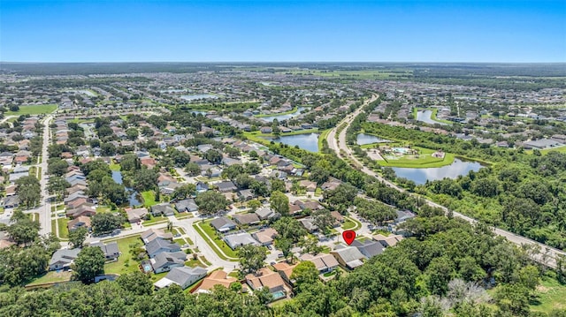 11817 Cedarfield Dr, Riverview, FL 33579 - photo 44