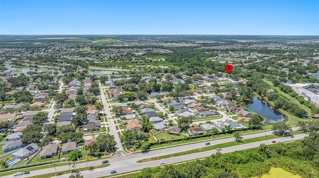11817 Cedarfield Dr, Riverview, FL 33579 - photo 45