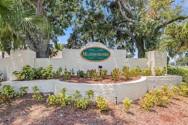 11817 Cedarfield Dr, Riverview, FL 33579 - photo 46