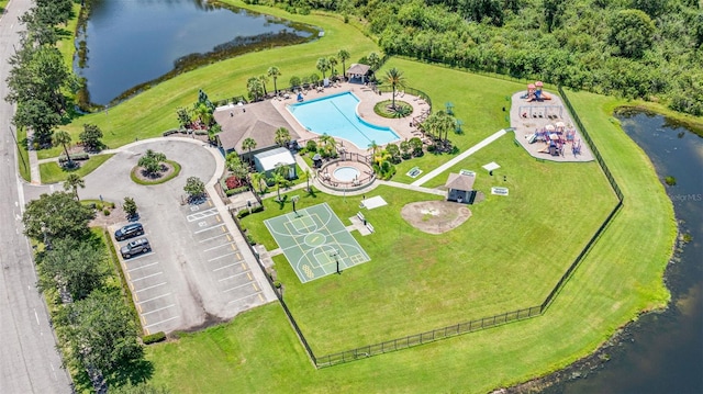 11817 Cedarfield Dr, Riverview, FL 33579 - photo 47