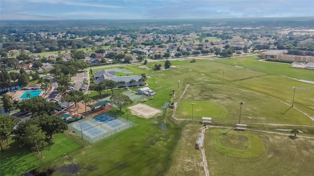 11817 Cedarfield Dr, Riverview, FL 33579 - photo 50