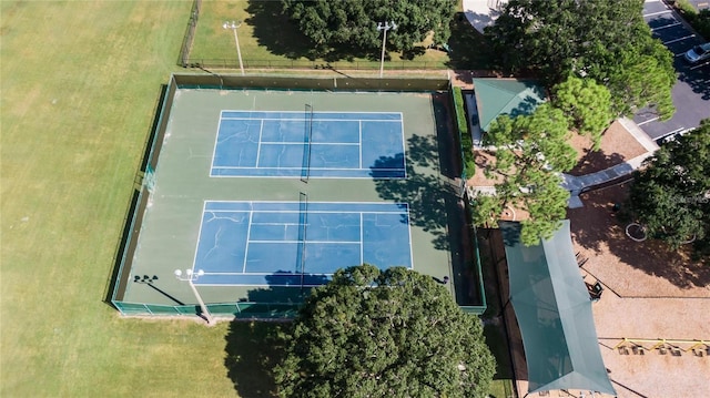 11817 Cedarfield Dr, Riverview, FL 33579 - photo 53
