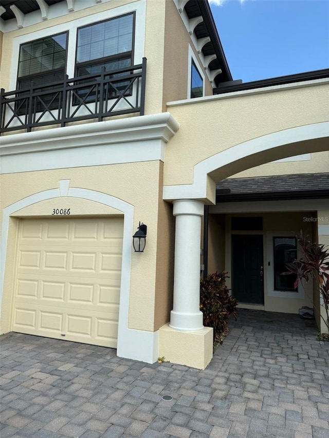 30086 Southwell Ln, Wesley Chapel, FL 33543 - photo 2