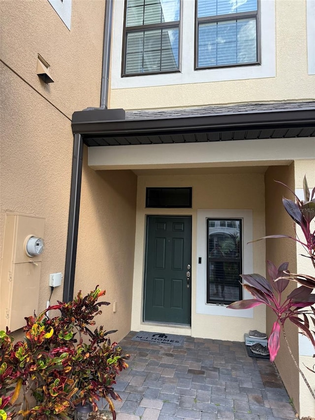 30086 Southwell Ln, Wesley Chapel, FL 33543 - photo 3