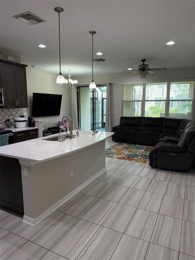 30086 Southwell Ln, Wesley Chapel, FL 33543 - photo 5
