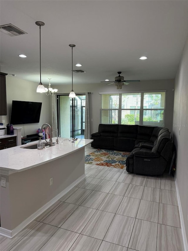 30086 Southwell Ln, Wesley Chapel, FL 33543 - photo 7