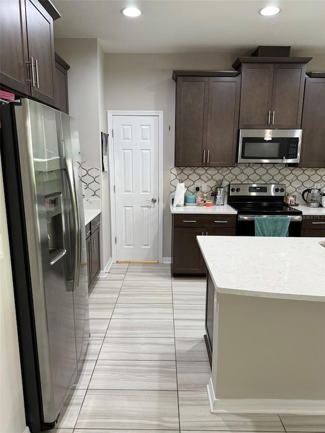 30086 Southwell Ln, Wesley Chapel, FL 33543 - photo 8