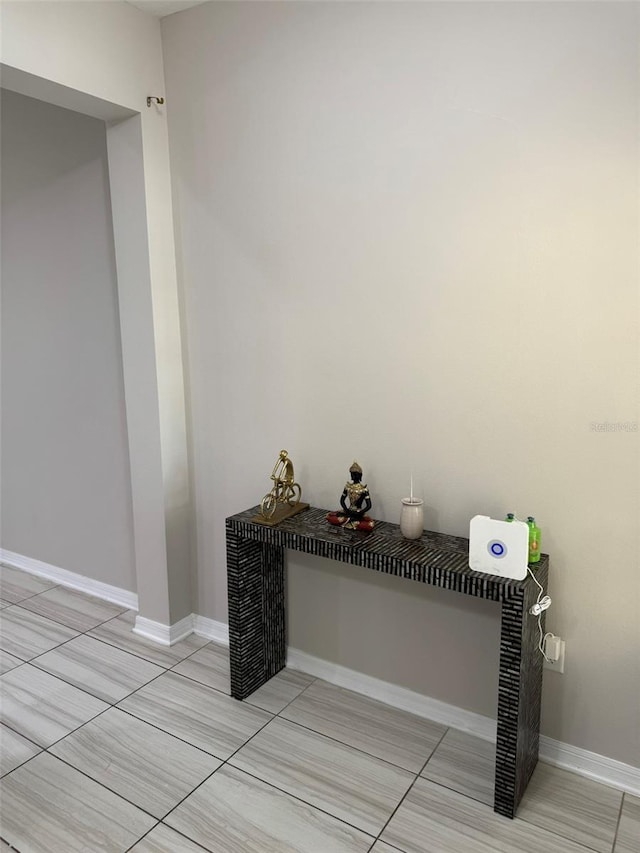 30086 Southwell Ln, Wesley Chapel, FL 33543 - photo 9