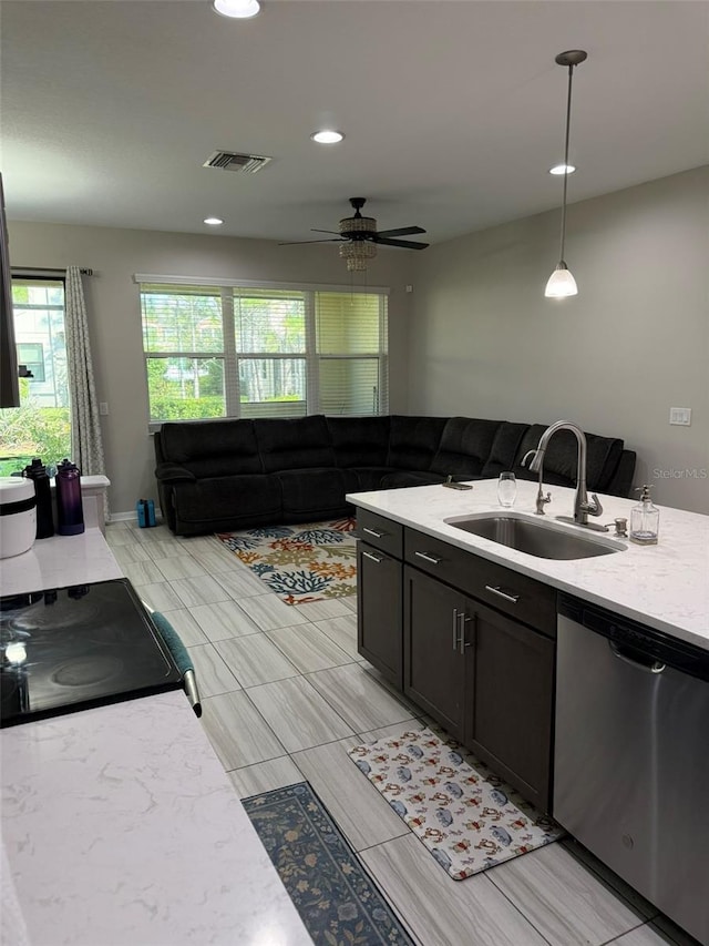 30086 Southwell Ln, Wesley Chapel, FL 33543 - photo 10