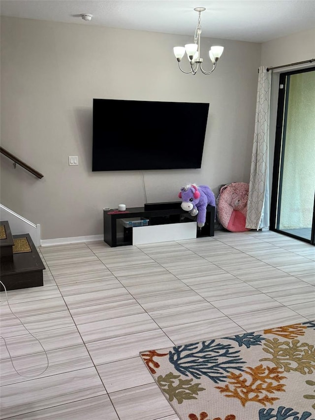 30086 Southwell Ln, Wesley Chapel, FL 33543 - photo 12