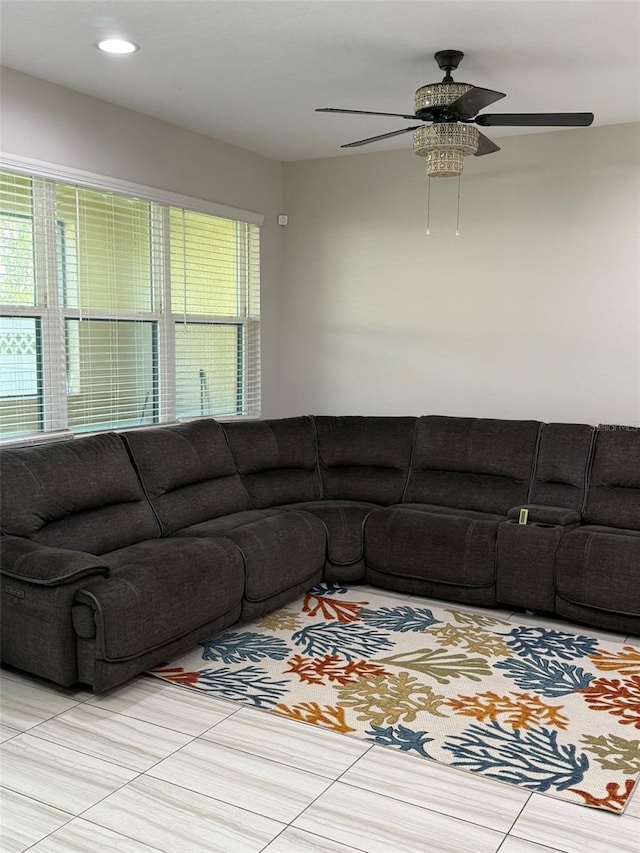 30086 Southwell Ln, Wesley Chapel, FL 33543 - photo 13