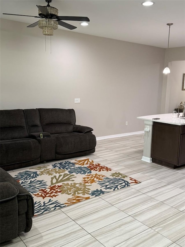 30086 Southwell Ln, Wesley Chapel, FL 33543 - photo 14